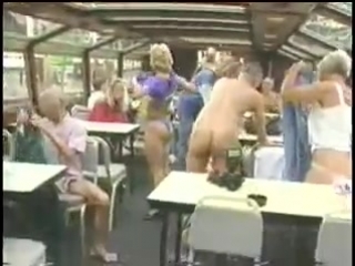 video nudists summer in holland лето нудистов в голландии sex