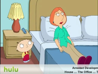video гриффины lois mom mum momm sex