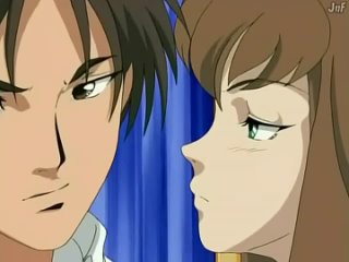 video step mothers 01 sub esp sex