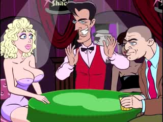 video мульты приколы для взрослых порно мульт sex