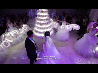 video свадебный торт от с шоу с перьями организатора армины брум armine event 79773018815 sex