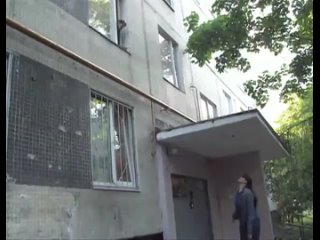 video канал перец эротика проект стыдно когда просто прекрасно не порноне сексфизруксиськипопкине эротика sex