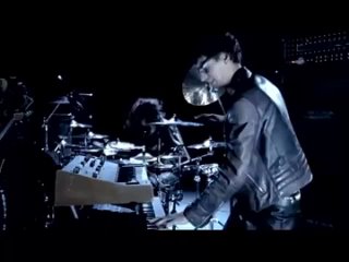 video rammstein клип который запретили на ютубе sex