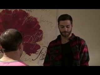 video apriests confession tommy defendi chase young boston miles jimmy fanz rod daily sex
