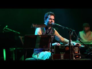 video yt5s io ranjish hi sahi jazim sharma mehdi hassan live in london rock on music720p mp4 sex