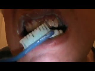 video юмор смешное видео я хочу тебя о да клитор о о клитор прикол шутка сексуальная желанная страстная киска дает сэлфи sex