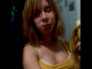 video молодые хочет сочного члена sex