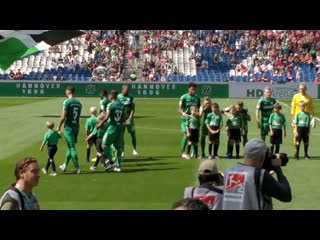video fussball sex