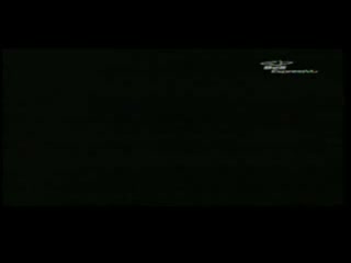 video stone cold steve austin пародия на gladiator sex