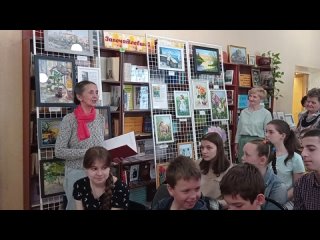 video интервью дают художники журавлева и биркле в булавинцева м зуева о бражникова м журавлева а sex