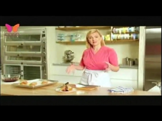 video bake with anna olson strudel sex