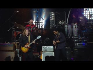 video whipping post the allman brothers band sex