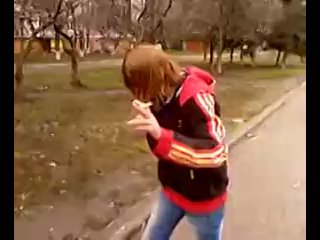 video современная молодёжь бухая молодые sex