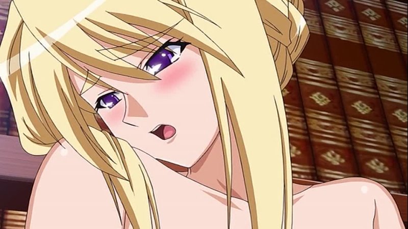 video princess lover любимчик принцесс 2 серияova хентай vashmax2 sex