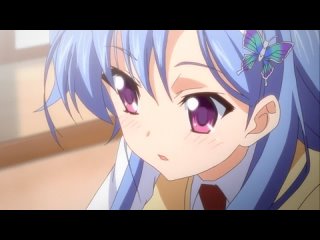 video hentai imouto paradise 2 райские сестрички pidarok228 хентай sex