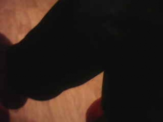 video nipples mov 0000007 sex