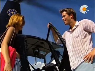 video бразиль эротик sex