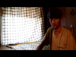 video хохол кто имеет личного петуха в тюрьме sex