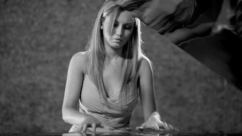 video vanessa benelli mosel chopin ballade n4 sex