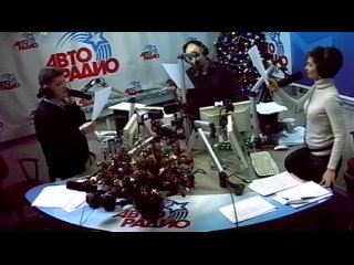 video мурзилки int пародия на далекой амазонке sex