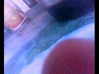 video богачёва и в и сожитель кузнецовой зои коммуналка sex