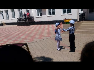 video мой морячок со своей морячкой sex