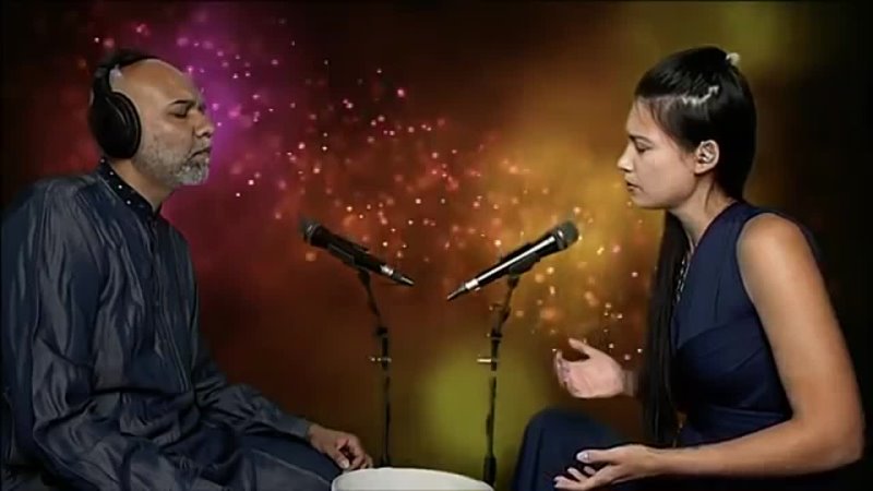 video mei lan song to the divine live with ali pervez mehdi sex