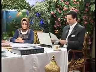 video abdulkadir geylani hazretlerinin hz mehdi a s hakkındaki sözleri sex