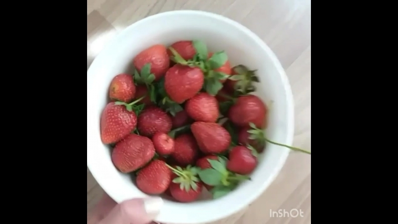 video zebrate vid 90600103 090701 837 mp4 sex