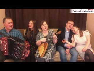 video варя варя варенька ансамбль пташица nvfdsgcpicu sex