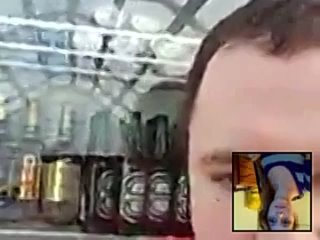 video сергей федоров совращает молодые по скайпу кто его знает накажите секс sex