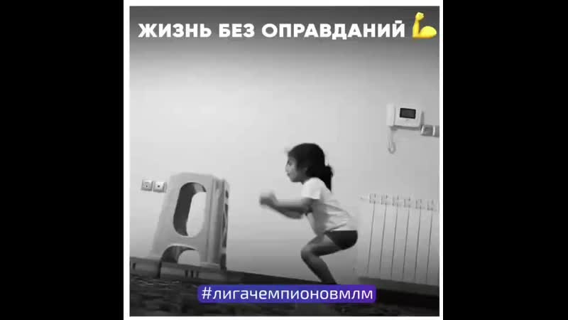 video greatest vid 47941006 004601 668 mp4 sex