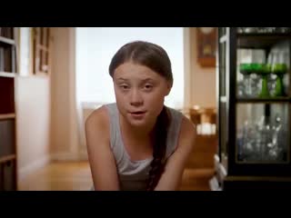 video грета тумберг просит трахнуть её в жопу sex
