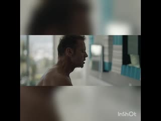 video рокко секс и сексуальность подчинение и доминирование sex