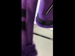 video erhbld img 0634 mp4 sex