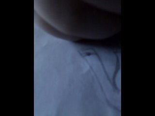 video как нарисовать юки из мульта рыцарь вампир sex