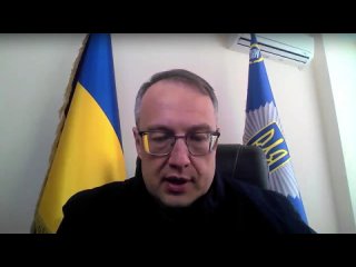 video белогороа это пример абсолютно бездарного управления армией российскими генералами sex