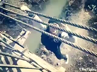 video небольшая трения паркур фри ран фриран сальто порно пизда член вагина смерть галилео эксперемент sex
