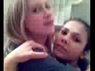 video подружки целуются лесбиянкилесби би и геи секс эротика от клуба sex