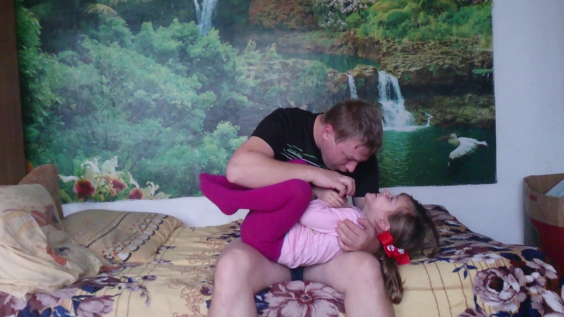video pflozuqpm mov 0009 sex