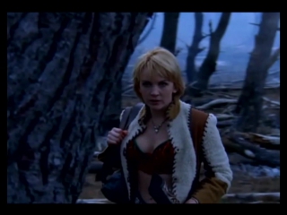 video xena and gabrielle сойти с ума sex