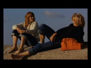 video turkish delight 1973 paul verhoeven sex