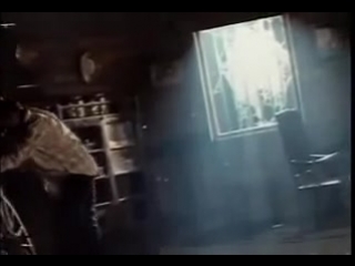 video meri jaane jaana insaaf 1997 webm sex