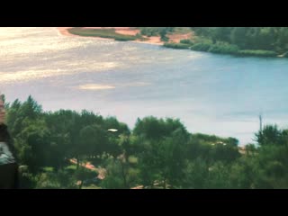 video babes img 0396 mov sex