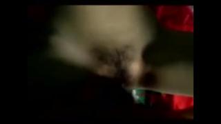 video teeen ngentot pacar baru yang masih lugu mp4 sex