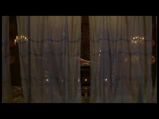 video спартак боги арены эротическая сцена sex