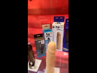 video насадки для увеличения члена эротика не порно секс sex