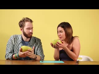 video порноактрисы учат парней делать кунилингус popcorn studioэротика не порно sex