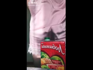 video как соблазнить мужчинуэротика не порновагина челлендж sex