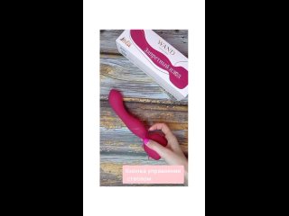 video вибратор микрофон двойное проникновение секс sex